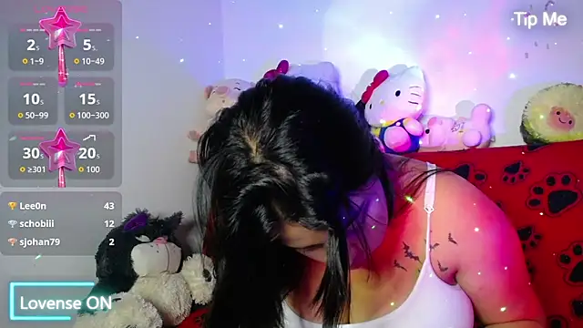 _juli17_'s cam snapshot