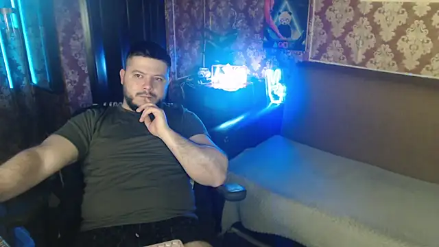 thor_master live sex cam