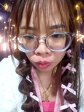 __Mai-love19__'s cam snapshot