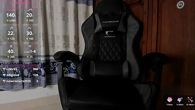 Amon__ashford live sex cam