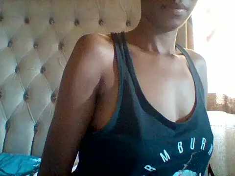 Duifie08's cam snapshot