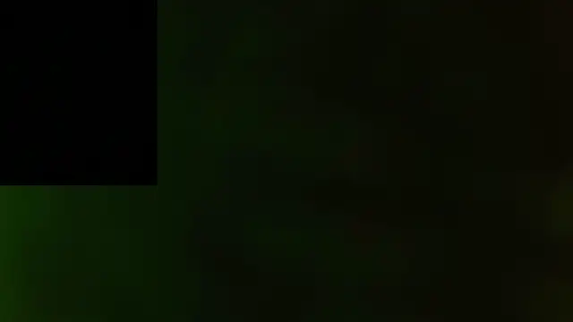 mia_fox666's cam snapshot