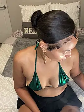 Jamalyce's cam snapshot