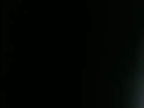 paula_ross_'s cam snapshot