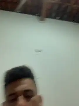 igor24cm5 live sex cam