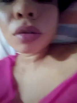 _____sams's cam snapshot