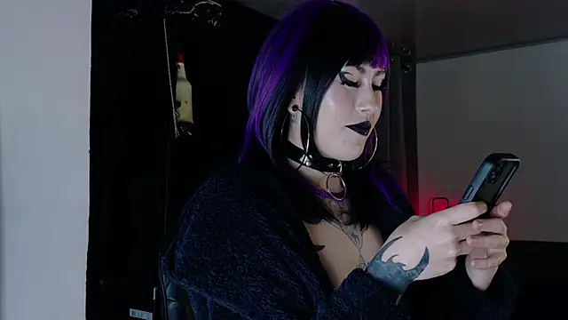 Angelabl0odborne's cam snapshot