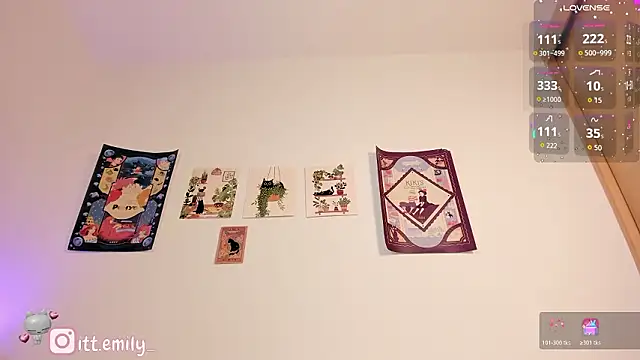 emily_uwu0's cam snapshot