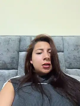 Karlee_Grey1's cam snapshot