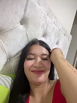 Emi_blair's cam snapshot