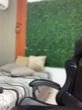 PaulaSweetFire_'s cam snapshot