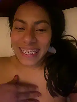 katerinnn99's cam snapshot