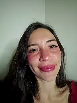 loveuu-bae's cam snapshot