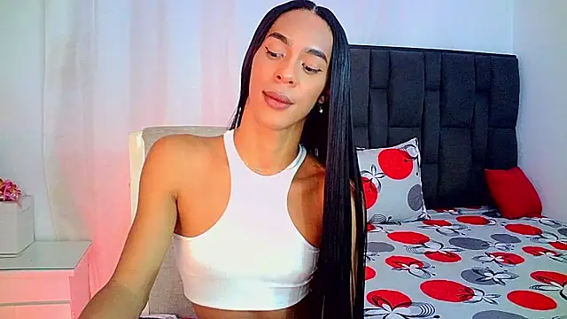 carmen14's cam snapshot