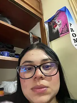 alissonfernandez_ live sex cam