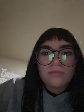 storm_a's cam snapshot