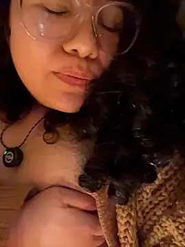 VanesssaMilf_'s cam snapshot