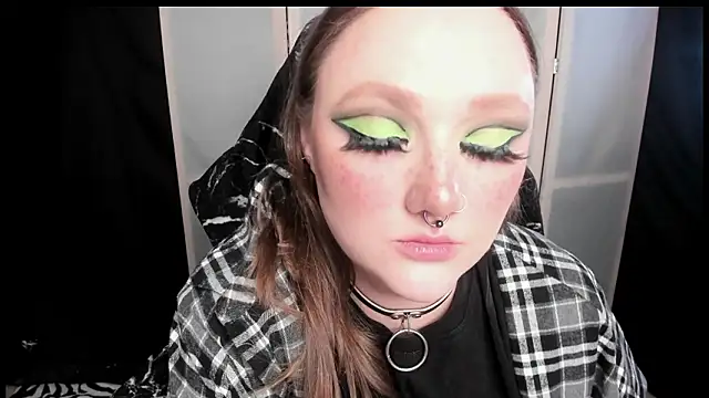 YourDyingBride's cam snapshot