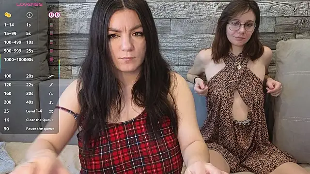 Vika_loves_you's cam snapshot