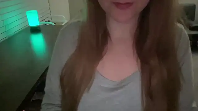 MollyJenson's cam snapshot