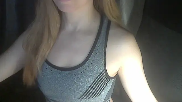 LegendEllen's cam snapshot