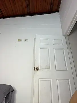 _Sweetlove_'s cam snapshot