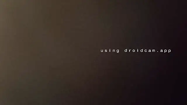 SWEBOY666's cam snapshot