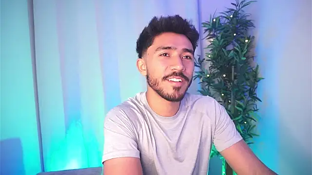 dam0n_fr0st's cam snapshot