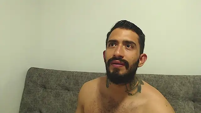 MalickBlack9's cam snapshot