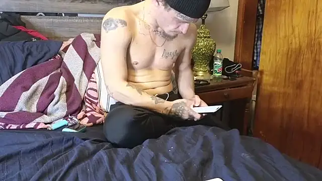 spazz247's cam snapshot