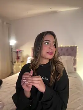 Samantha_e2's cam snapshot