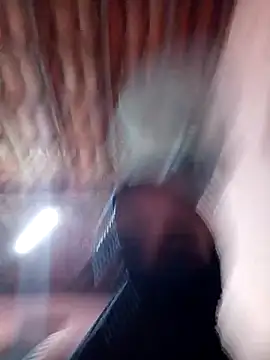 Joaozynx69 live sex cam