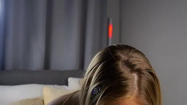 AftonConnett live sex cam