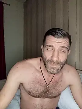 Alexdaniel89 live sex cam