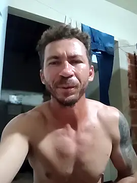 RobertoLuiz84 live sex cam