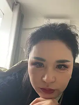 940940_1688 live sex cam