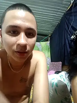 Mia_axell's cam snapshot