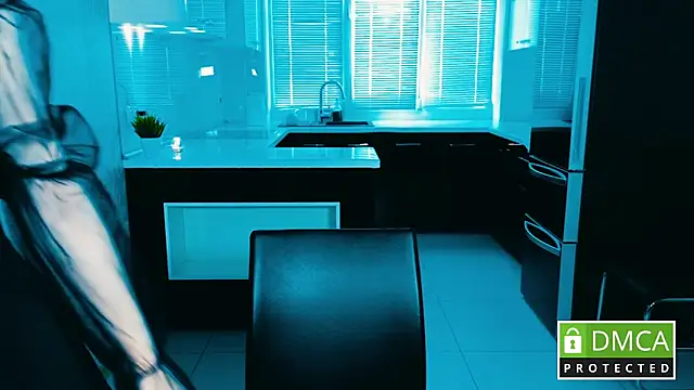 Harley_Quinsy's cam snapshot