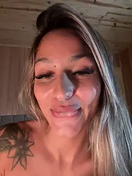 AliceStone19 live sex cam