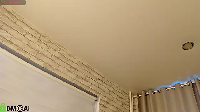 Bonn1e_Rose's cam snapshot