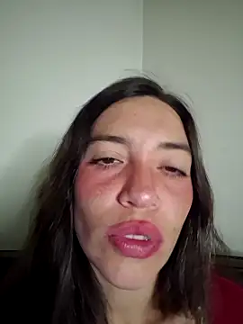 loveuu-bae's cam snapshot