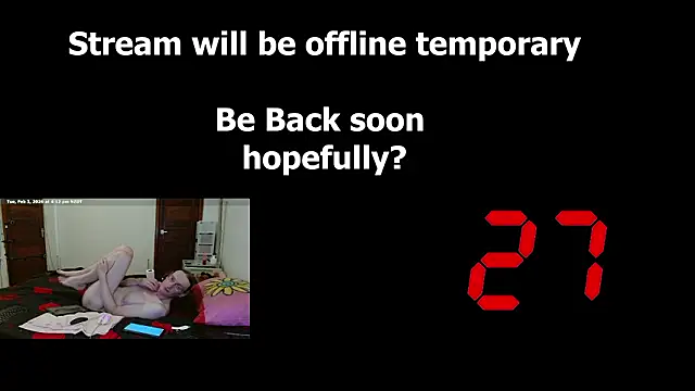 CDAdalyn live sex cam