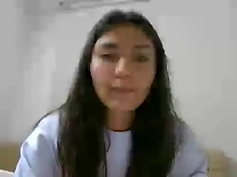 _andygirl's cam snapshot