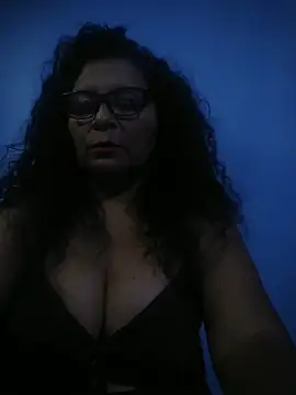 Amarantha25's cam snapshot