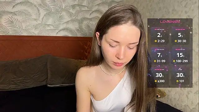 lekfull-kitten live sex cam