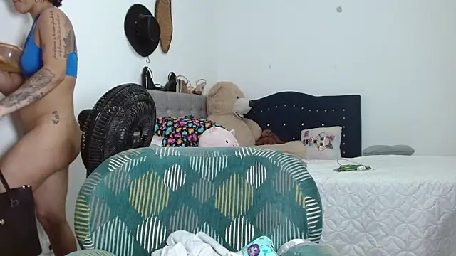 Sexy_Lia_'s cam snapshot