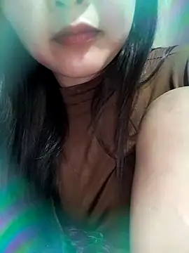 moa_koa's cam snapshot