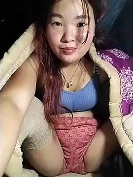 lylylove's cam snapshot