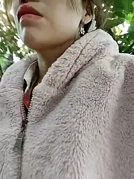 Tin_tanny's cam snapshot