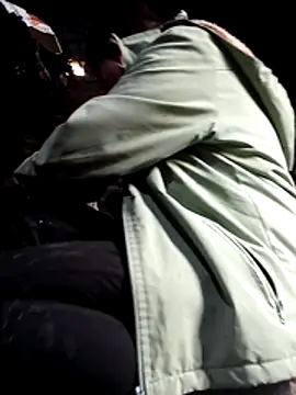 Samyy_xx's cam snapshot